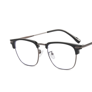 <span class=keywords><strong>Gafas</strong></span> <span class=keywords><strong>de</strong></span> miopía <span class=keywords><strong>de</strong></span> luz azul <span class=keywords><strong>de</strong></span> tendencia 2024, <span class=keywords><strong>gafas</strong></span> <span class=keywords><strong>de</strong></span> miopía <span class=keywords><strong>de</strong></span> nueva <span class=keywords><strong>moda</strong></span> Unisex para hombres y mujeres, <span class=keywords><strong>gafas</strong></span> graduadas transparentes <span class=keywords><strong>de</strong></span> lujo - Product Image 6