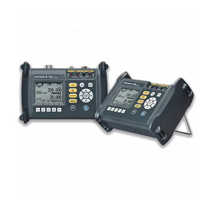 เครื่องสอบเทียบ Yokogawa รุ่น Ca700 ที่แม่นยำที่สุด - Product Image 3