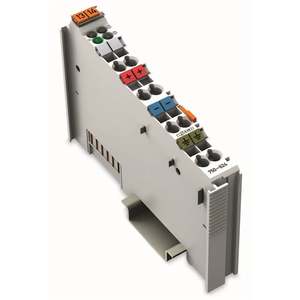 750-624 - Compatible con Wago - Product Image 1