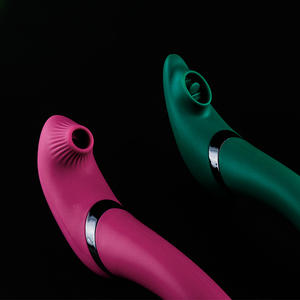 Juguetes Sexuales para Adultos para Parejas, Masturbador Femenino, Vibrador de Succión de Clítoris, Herramientas de Orgasmo para Mujeres y Lesbianas - Product Image 4