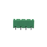 KF2EDGVC GMSTBVA 2.5/..-G-7.62 SL7.62/180B 3EHDVC ME040-762 PCB borniers enfichables Connecteur Femelle Prises Fiche 2EDGVC