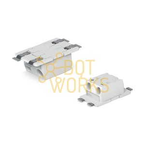 Wago 2070522998406 - Nuovo - Product Image 1