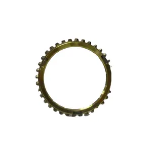 YSD manufacture for=d RANGER WL REVERSE SYNCHRO RING 36T (R503-17-265B)