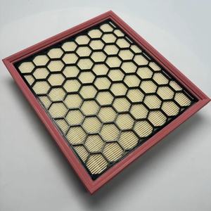 Chính hãng saic <span class=keywords><strong>maxus</strong></span> T60 gốc DIESEL Bộ lọc không khí c00085321 - Product Image 4