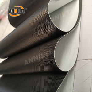 <span class=keywords><strong>สายพาน</strong></span><span class=keywords><strong>ลู่</strong></span><span class=keywords><strong>วิ่ง</strong></span>คุณภาพดี Annilte เสียงเบา - Product Image 6