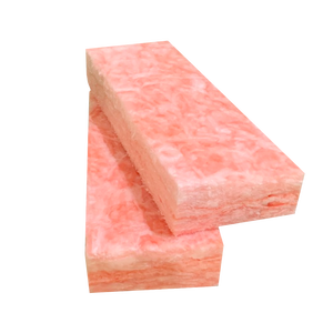 <span class=keywords><strong>Isolation</strong></span> thermique en <span class=keywords><strong>fibre</strong></span> <span class=keywords><strong>de</strong></span> <span class=keywords><strong>verre</strong></span> <span class=keywords><strong>de</strong></span> haute qualité UL723 R13 3,5 pouces, insonorisation, <span class=keywords><strong>laine</strong></span> <span class=keywords><strong>de</strong></span> <span class=keywords><strong>verre</strong></span> rose pour bâtiments résidentiels en métal - Product Image 2