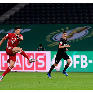 Pantalla LED Digital P6.67 Impermeable para Exteriores e Interiores, Panel Publicitario Perimetral para Estadios, Ideal para Partidos de Fútbol - Product Image 3