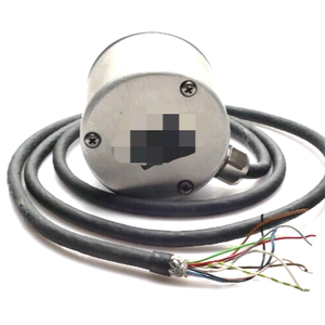 แท่ง426e-1024เข้ารหัสโรตารี่244 563-14 K19 244563-14สินค้าใหม่ต้นฉบับต้นฉบับสต็อกสินค้าใหม่ - Product Image 1