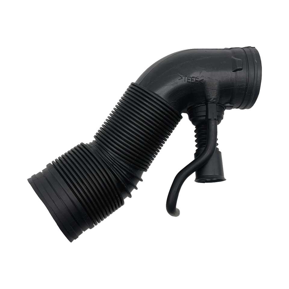 Air Intake Hose 1J0129684CG for VW Golf MK4 Audi