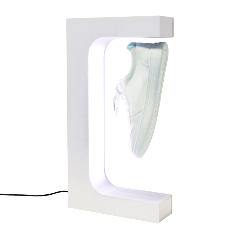 2025 New Ideas Stands Magnetic Levitation