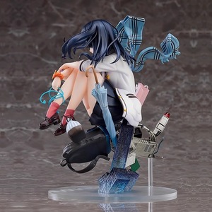 Estuche para Consola de PVC con Diseño de Anime Gullit Modelo Bodoharu, Adorno de Juego Bidimensional con Figuras de Acción de Frozen - Product Image 4