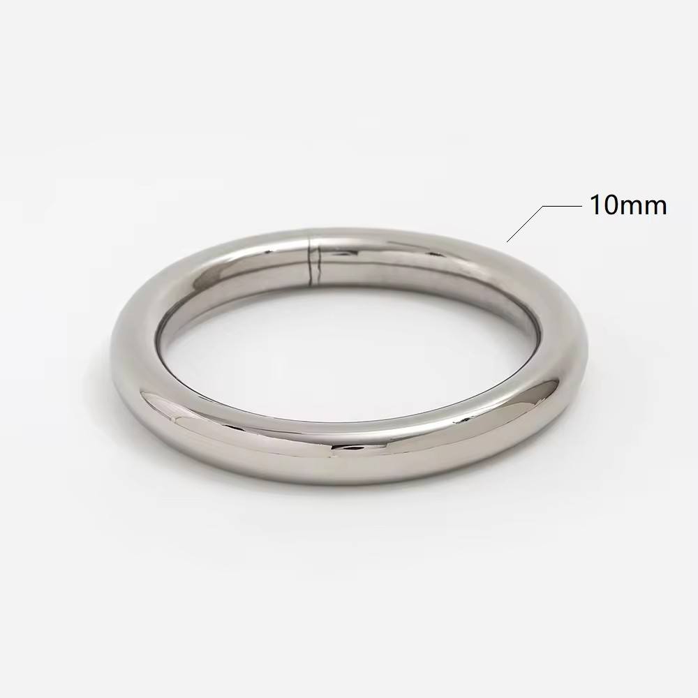 เหล็ก10มม