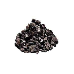 <span class=keywords><strong>Fórmula</strong></span> química de <span class=keywords><strong>carburo</strong></span> de calcio, suministro directo del fabricante, 50-80mm, Cac2 - Product Image 4