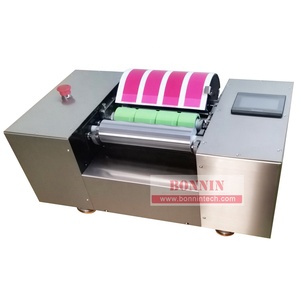 Probador de Tinta Electrónico para Impresión Offset HK-310 - Product Image 2