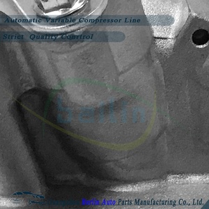 8200720780 8200909753 92600-EN22B 926007817R DCS17EC Type compresseur de voiture pour Renault <span class=keywords><strong>Laguna</strong></span> Iii 2.0/ Nissan x-trail T31 - Product Image 4