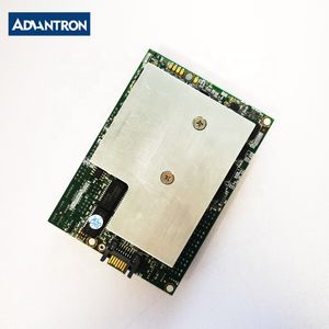 21385HW Rev:05 fabriqué à Taiwan carte mère industrielle carte CPU Module CPU carte principale Stock d'origine 100% tests - Product Image 3