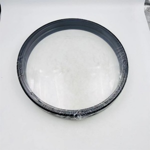 Sellos flotantes para excavadora E320D 207-1571 2071571, sello de doble cono 207-1571 2071571 174-4874 114-1497 - Product Image 5