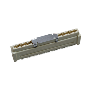 Conector de Sensor para Controlador PLC, Conector Hembra, Nuevo y Original, SPTFZ-28W7-B-0-R - Product Image 3