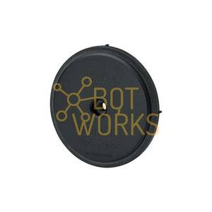 Siemens 6GT26000AA10 - Neuf - Product Image 1