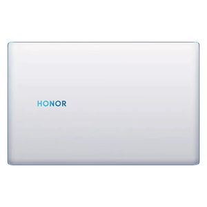 <span class=keywords><strong>Laptop</strong></span> Magicbook 15 de 15.6 Pulgadas, Intel <span class=keywords><strong>Core</strong></span> R5/R7, 16GB de RAM, 512GB SSD - Product Image 3