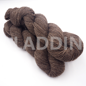 Agents de <span class=keywords><strong>recrutement</strong></span> Prix compétitif Diverses couleurs Tissage à la main Fil de yak tibétain pour le tricot - Product Image 6