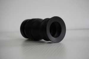 Lente <span class=keywords><strong>ocular</strong></span> de entretenimiento de luz blanca, telescopio <span class=keywords><strong>ocular</strong></span> de <span class=keywords><strong>microscopio</strong></span>, lente <span class=keywords><strong>ocular</strong></span> de entretenimiento personal - Product Image 5