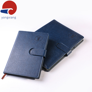 Cuaderno <span class=keywords><strong>de</strong></span> Cuero PU Personalizado, <span class=keywords><strong>Libreta</strong></span> <span class=keywords><strong>de</strong></span> Tapa Dura A5 con 80 <span class=keywords><strong>Hojas</strong></span>, Diario Promocional <span class=keywords><strong>de</strong></span> Salud - Product Image 5