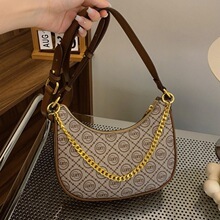 Bolsos <span class=keywords><strong>de</strong></span> Diseñador <span class=keywords><strong>de</strong></span> Marcas Famosas, Bolsos Cruzados, Bolsos <span class=keywords><strong>de</strong></span> <span class=keywords><strong>Mano</strong></span> para Mujer, Bolsos <span class=keywords><strong>de</strong></span> Lujo, Bolsos Tote - Product Image 2