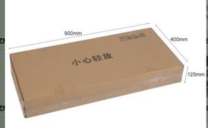 Vente en gros, <span class=keywords><strong>valise</strong></span> portable 4 places, <span class=keywords><strong>table</strong></span> de pique-nique pliante en bois pour <span class=keywords><strong>camping</strong></span> en plein air avec trou pour parapluie cnsf - Product Image 4