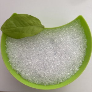 Best Quality Recycled <b>PC</b> Granules Premium <b>PC</b> Plastic Raw Material for Manufacturing Eco-Friendly <b>PC</b> Recycling Plastic Materials - Product Image 6