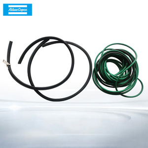 Kit de mantenimiento del enfriador Atlas Copco 2906908800 para reparación y reemplazo de piezas de compresores de aire - Product Image 3