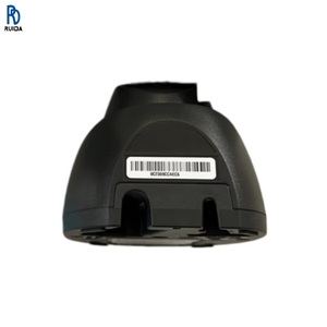 Base de Comunicación para Lector Portátil KEYENCE HR-UC1 de Alta Calidad, Utilizada para Escenarios de Trabajo Móvil en Exteriores - Product Image 2