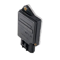 Medidor de flujo de aire masivo original, sensor MAF para FORD Expedition, LINCOLN, NAVIGATOR, 12, 12, 12, 12, 12, 12, 12