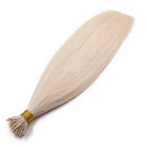 ต่อผมยี่ห้อ Jasmine Beauty แบบขายส่ง เส้นผมเรียงตัวสวยด้วยเคราติน  แบบไมโครลิงค์  ผมแท้ธรรมชาติ  แบบอัลตร้าทิป - Product Image 4