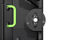 PrivaLED P2.6 intérieur église location vidéo mur extérieur géant scène panneau d'affichage écran haute résolution 7680Hz Led pour Concert - Product Image 3