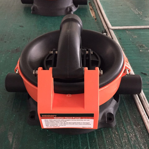Bomba <span class=keywords><strong>de</strong></span> <span class=keywords><strong>agua</strong></span> Manual, prensa portátil <span class=keywords><strong>para</strong></span> <span class=keywords><strong>pozos</strong></span> - Product Image 1