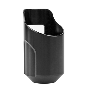 Vuelos de maquillaje permanente <span class=keywords><strong>agujas</strong></span> del tatuaje <span class=keywords><strong>comprar</strong></span> máquina rotativa - Product Image 4