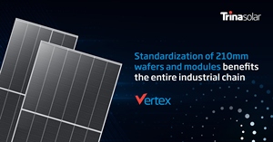 แผงโซลาร์เซลล์ไทยแลนด์ ทรีน่า โซลาร์ รุ่น <span class=keywords><strong>Vertex</strong></span> <span class=keywords><strong>500w</strong></span> โมโนคริสตัลไลน์ ซิลิคอน แผงโซลาร์เซลล์ทรีน่า <span class=keywords><strong>500w</strong></span> พร้อมเซลล์แสงอาทิตย์ - Product Image 3