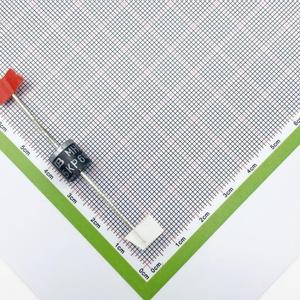 brand-new and original 5KP64A P600 Diodes TVS Diodes 103V 49.5A Unidirectional - Product Image 1