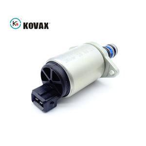 Hersteller 24V Proportionales Vorsteuermagnetventil TM60601 TM68301 TM68601 TM68001 TM66001 TM68502 Magnetventil - Product Image 4