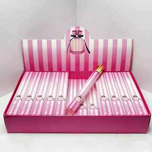 Mini Tube 35ml Parfum Durable Test Explosions Transfrontalières pour Hommes et Femmes Arabes Parfum - Product Image 4