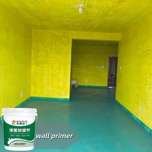 Fixateur de sablage Wufushan durable et résistant à l'abrasion pour les murs, les sols et les toitures en <span class=keywords><strong>béton</strong></span> et en ciment - Product Image 3