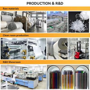 <span class=keywords><strong>Vinilo</strong></span> Adhesivo Negro Camuflaje Fantasma de 1.52*18M para Laptop, Celular, Protector de Pantalla Removible - Product Image 6