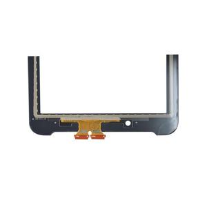 เปลี่ยน<span class=keywords><strong>7</strong></span>นิ้วสำหรับ <span class=keywords><strong>Asus</strong></span> <span class=keywords><strong>MeMO</strong></span> <span class=keywords><strong>Pad</strong></span> <span class=keywords><strong>7</strong></span> ME170 K012แท็บเล็ตแทนที่หน้าจอสัมผัสจอแอลซีดี Digitizer - Product Image 4