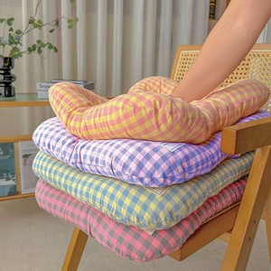 Luxury Modern Seasonal Universal <strong>Bed</strong> Mat Comfortable Fashionable Colorful Pattern for Cute Animals Cats <strong>Dogs</strong> - Product Image 3