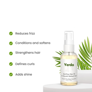 <span class=keywords><strong>Aceite</strong></span> para el cabello <span class=keywords><strong>de</strong></span> <span class=keywords><strong>almendras</strong></span> Antifrizz avanzado <span class=keywords><strong>de</strong></span> etiqueta privada, productos <span class=keywords><strong>de</strong></span> <span class=keywords><strong>aceite</strong></span> para el cabello liso con control orgánico coreano para <span class=keywords><strong>rizado</strong></span> y seco - Product Image 2