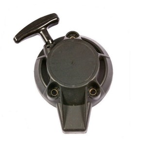 Démarreur à rappel de remplacement Easy Pull 25cc GX25 pour moteur de débroussailleuse et coupe-bordures quatre temps - Product Image 5