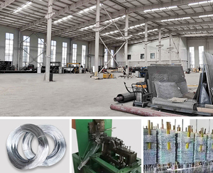 Nhôm Chuỗi Liên Kết Rèm Dệt Kim Loại Màn Hình Lưới Cho Trang Trí Rèm Cửa Chuỗi Thanh Lịch - Product Image 6