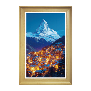 Vente en gros de puzzles éducatifs personnalisés de 1000 pièces pour adultes et enfants, puzzles et jeux de qualité supérieure fabriqués par des fabricants - Product Image 1