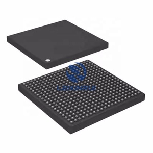 Đại lý ban đầu chip phân phối IC DFN-10-EP(3x3) <span class=keywords><strong>tps62021drcr</strong></span> bq24018drcr tps40345drct tps71219drct - Product Image 6